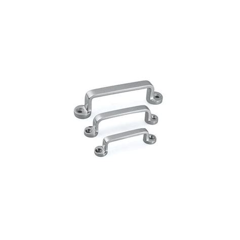 stainless steel 304 cabinet hardware|Sugatsune 304 Stainless Steel 3.